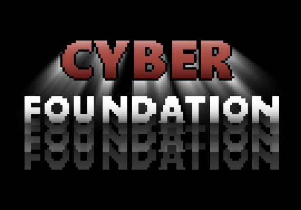 Cyber Foundation