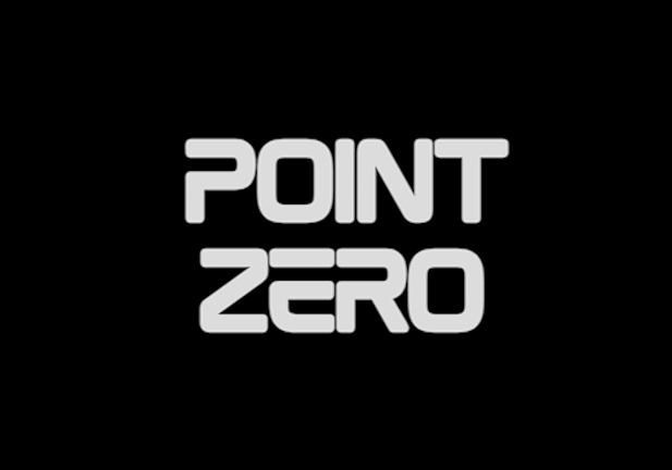 Point Zero